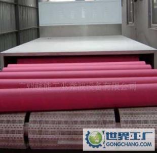 纸筒纸管微波干燥设备解析 高效能微波干燥设备在工业领域的应用与价格考量